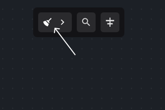 Ping Sweep Widget